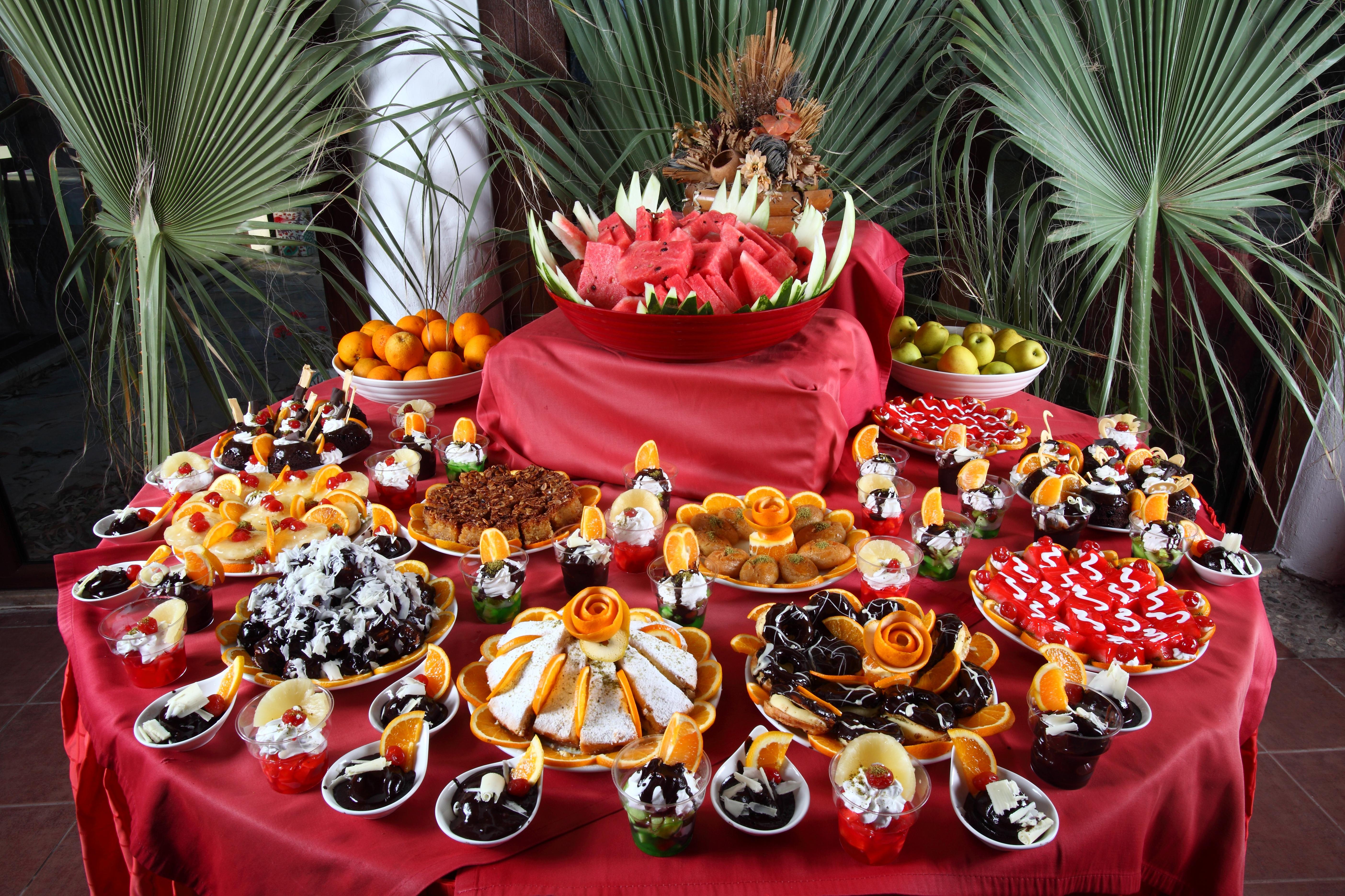 Natur Garden Hotel Бітез Екстер'єр фото